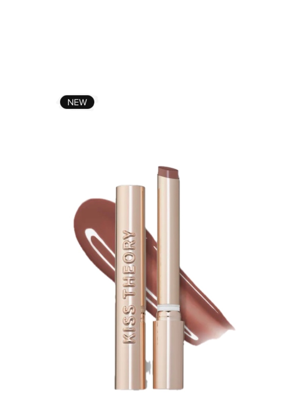 NEW✅ABH Silk